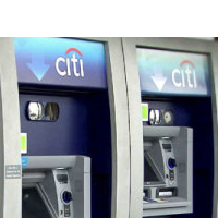 Unusual News Citibank Flaw Exploited in 60 Second Scheme to